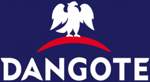 Dangote